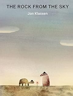 Jon Klassen / ジョン・クラッセン　ピンバッジ どこいったん Jon Klassen / ジョン・クラッセン ピンバッジ どこいったん